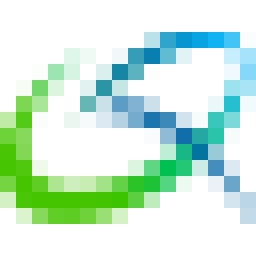 Corvus Pharmaceuticals, Inc. Share Price